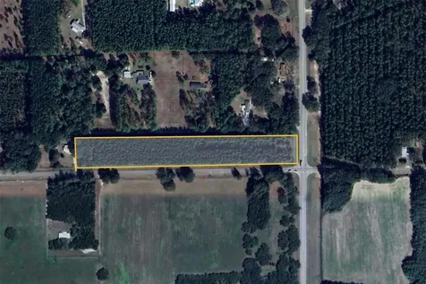 7818 NW State Road 45 High Springs FL 32643