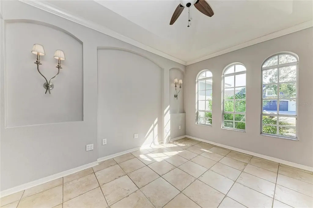 7114 Cromwell Park Lane Apollo Beach FL 33572