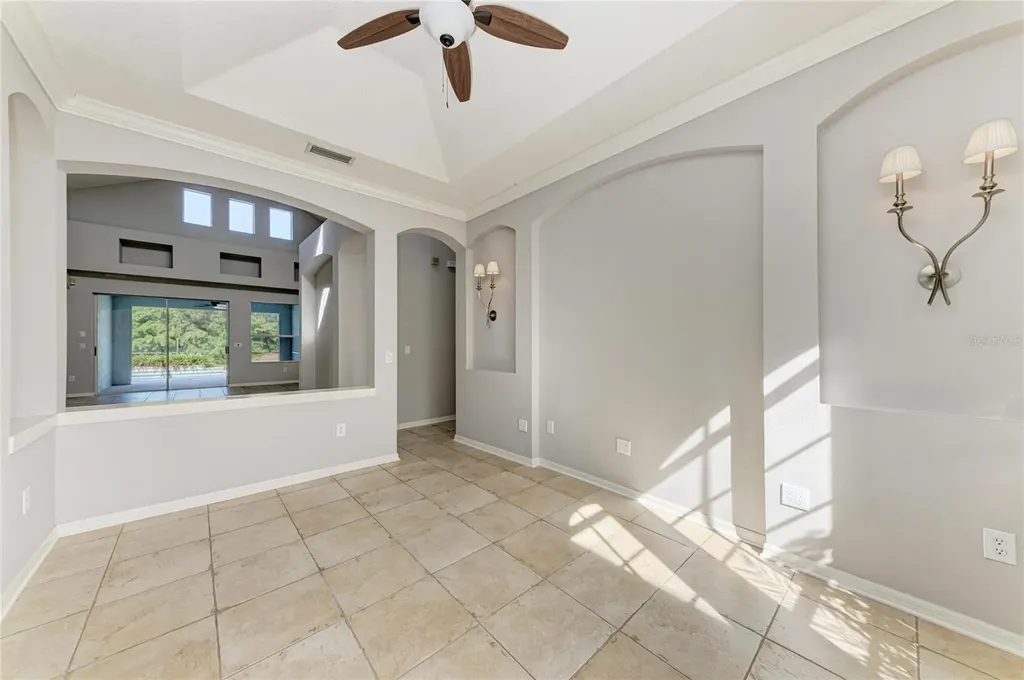 7114 Cromwell Park Lane Apollo Beach FL 33572