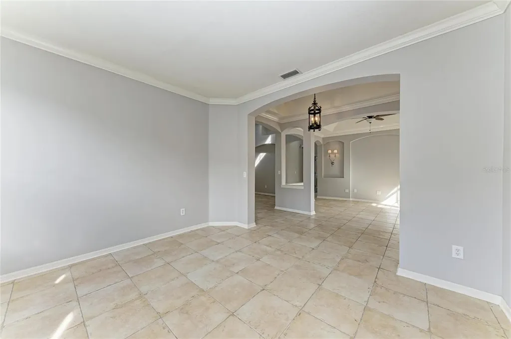 7114 Cromwell Park Lane Apollo Beach FL 33572
