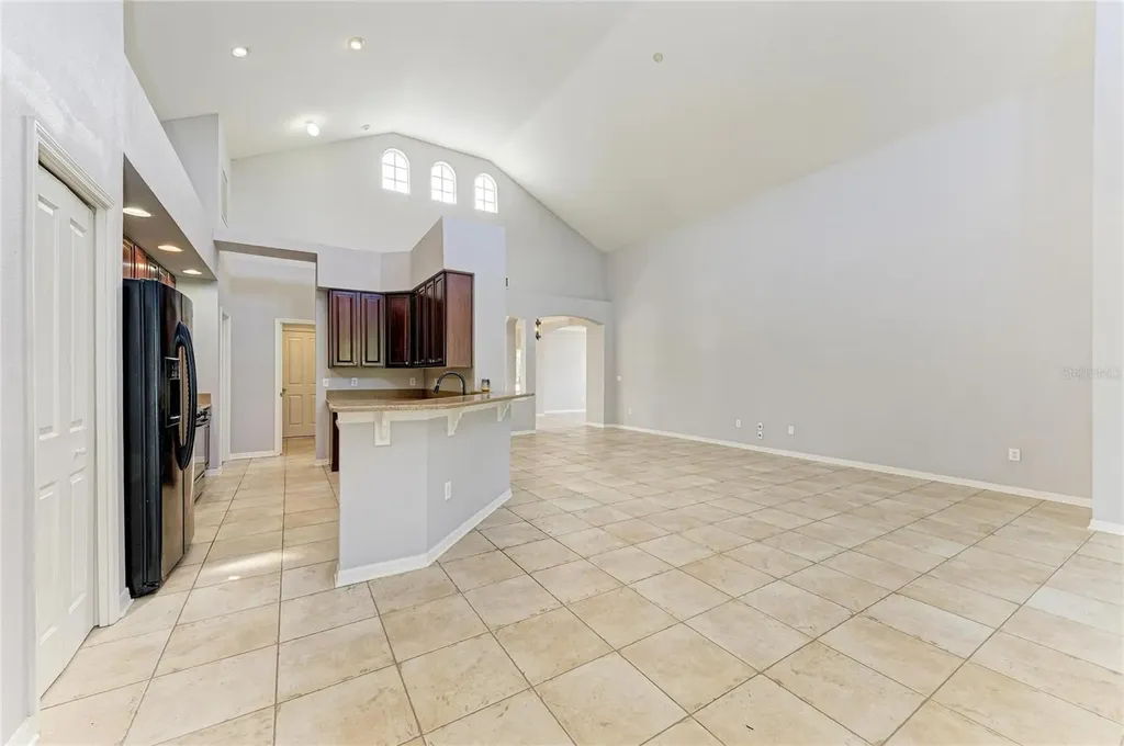 7114 Cromwell Park Lane Apollo Beach FL 33572