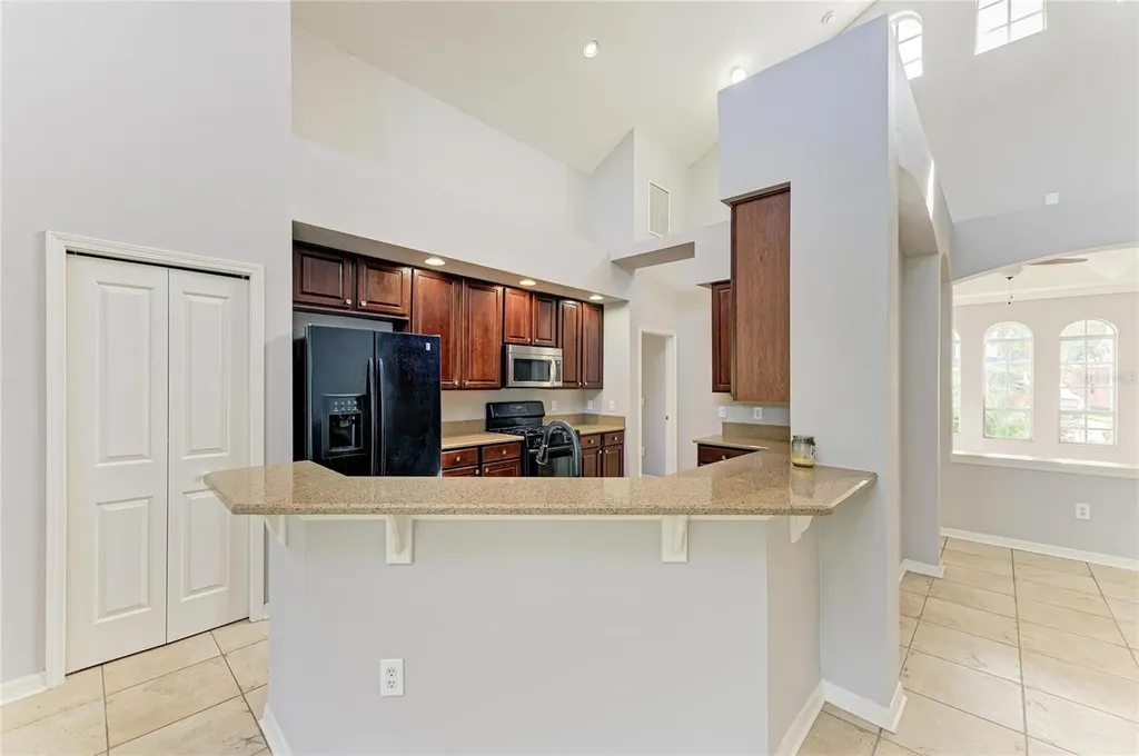7114 Cromwell Park Lane Apollo Beach FL 33572