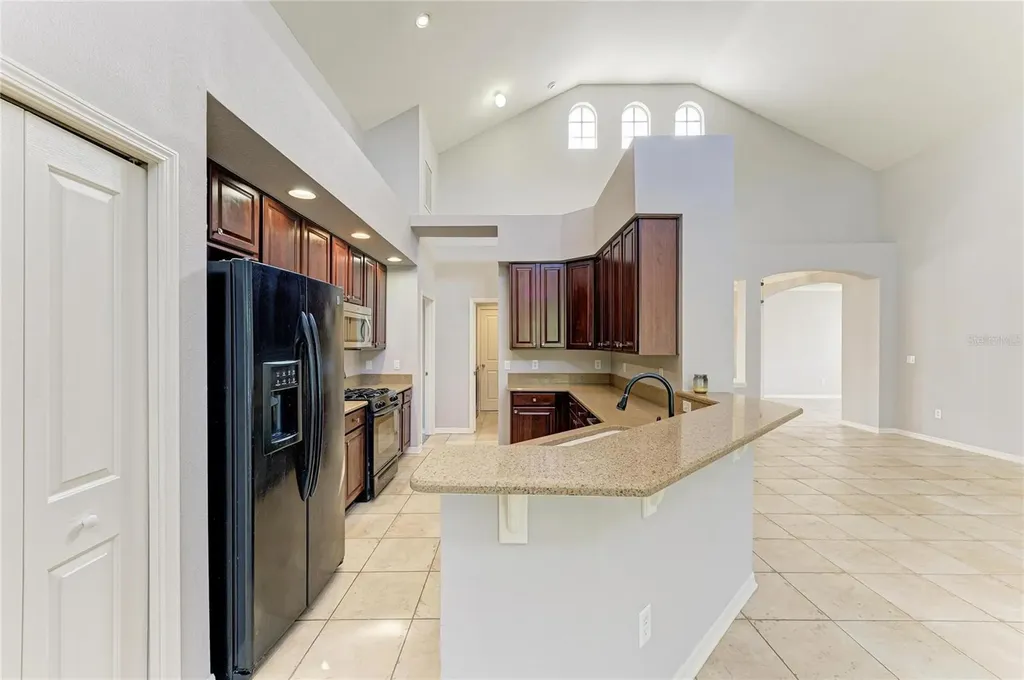 7114 Cromwell Park Lane Apollo Beach FL 33572