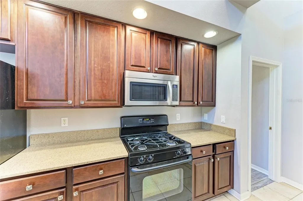 7114 Cromwell Park Lane Apollo Beach FL 33572