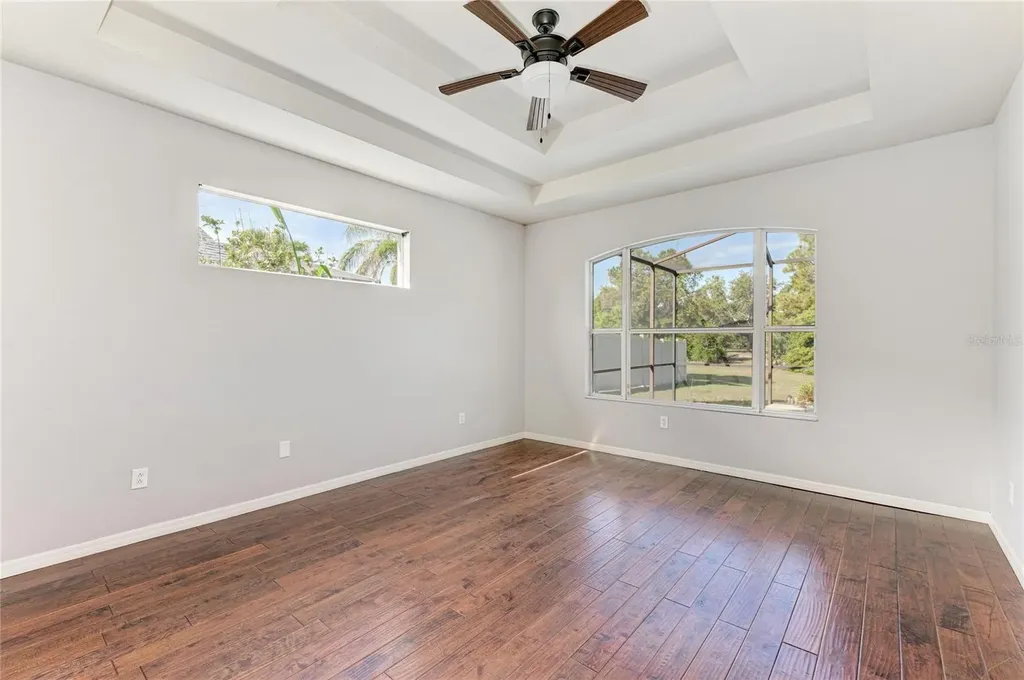 7114 Cromwell Park Lane Apollo Beach FL 33572