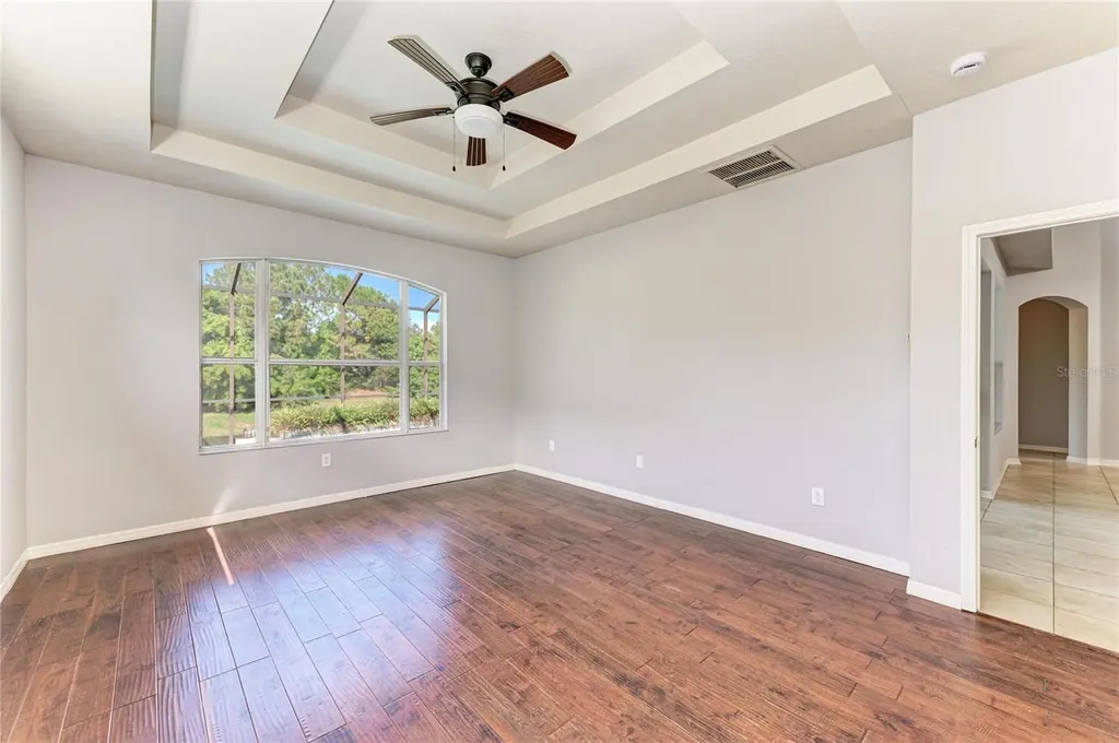 7114 Cromwell Park Lane Apollo Beach FL 33572