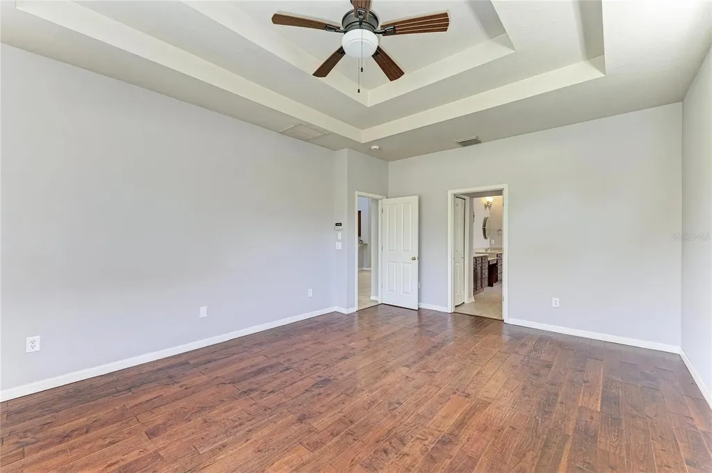7114 Cromwell Park Lane Apollo Beach FL 33572