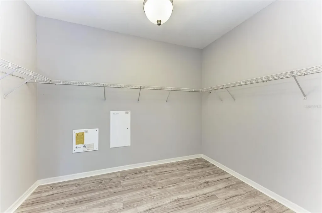 7114 Cromwell Park Lane Apollo Beach FL 33572