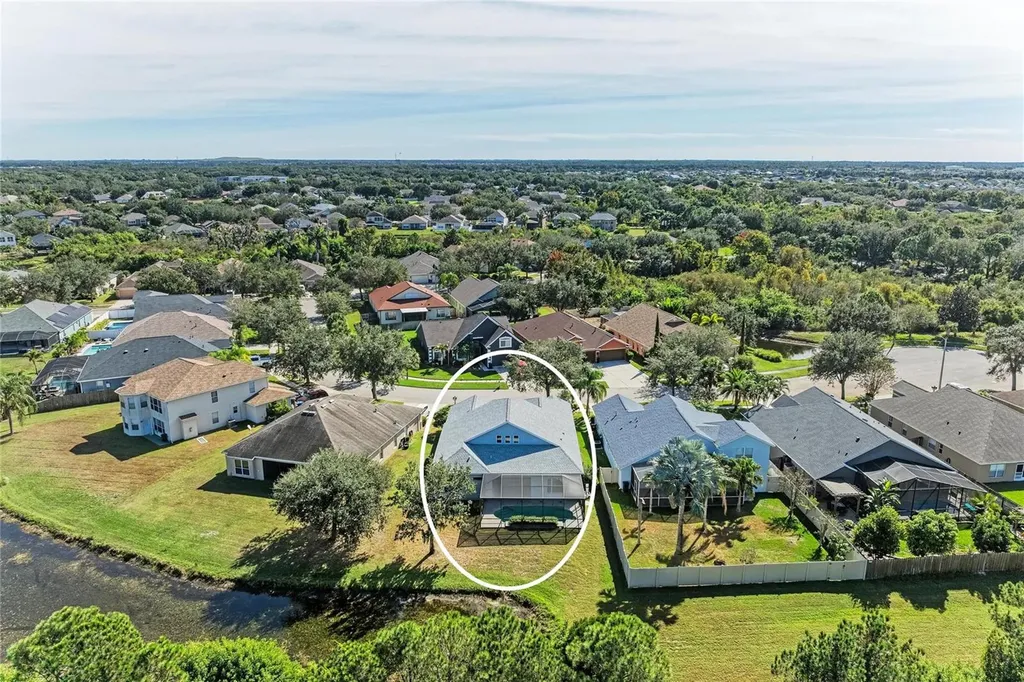 7114 Cromwell Park Lane Apollo Beach FL 33572