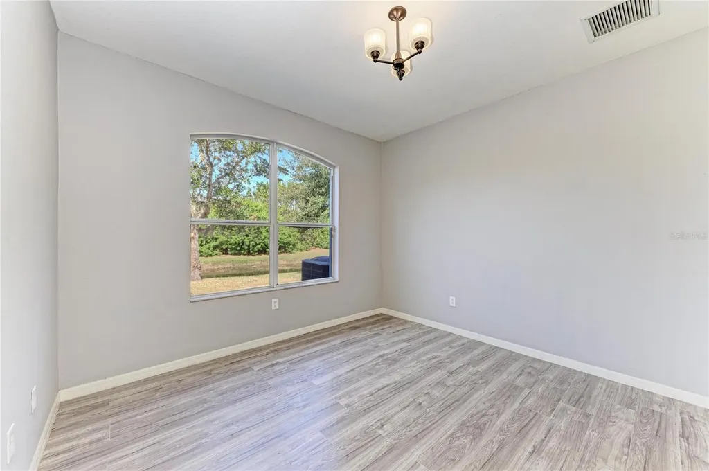 7114 Cromwell Park Lane Apollo Beach FL 33572
