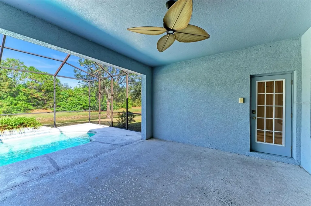 7114 Cromwell Park Lane Apollo Beach FL 33572