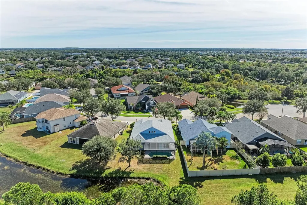 7114 Cromwell Park Lane Apollo Beach FL 33572