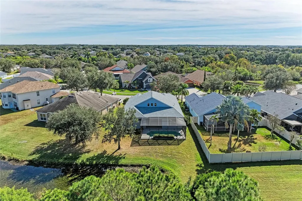 7114 Cromwell Park Lane Apollo Beach FL 33572