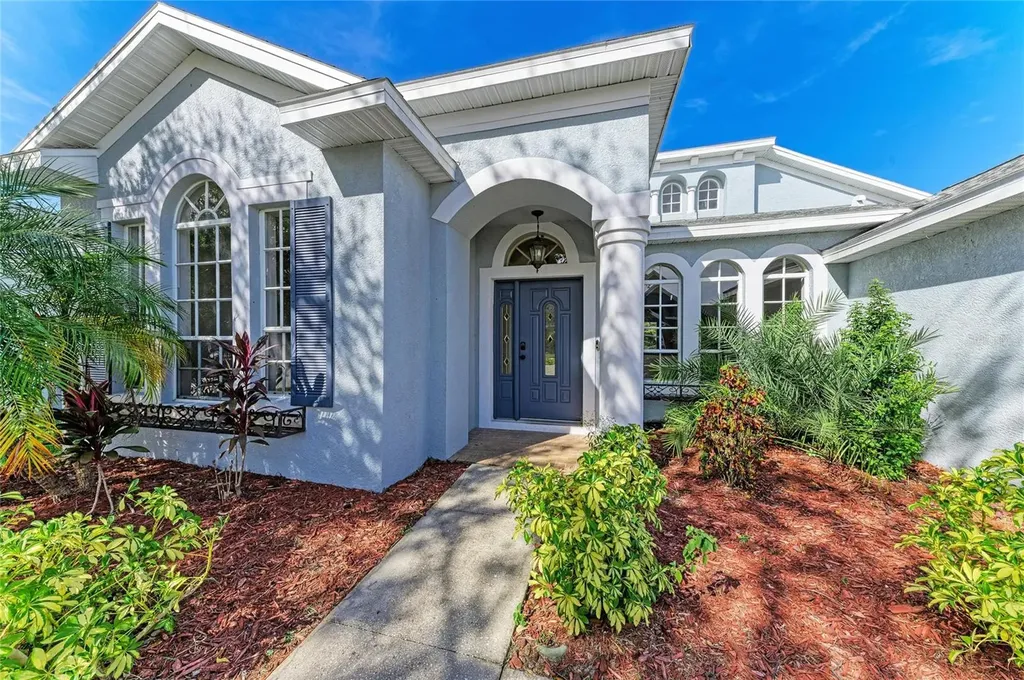 7114 Cromwell Park Lane Apollo Beach FL 33572