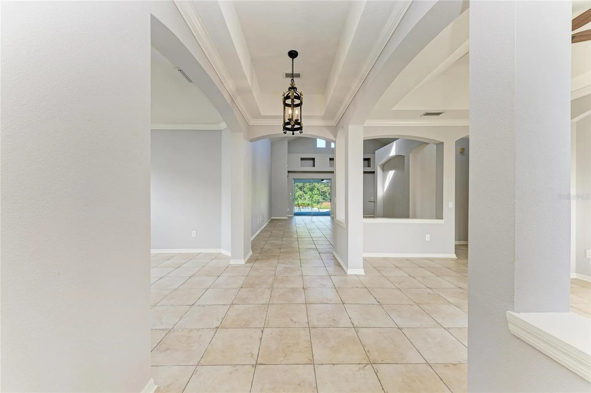7114 Cromwell Park Lane Apollo Beach FL 33572