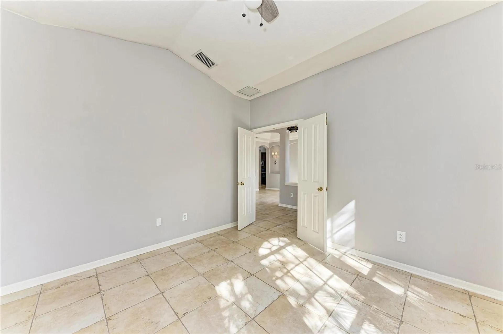 7114 Cromwell Park Lane Apollo Beach FL 33572