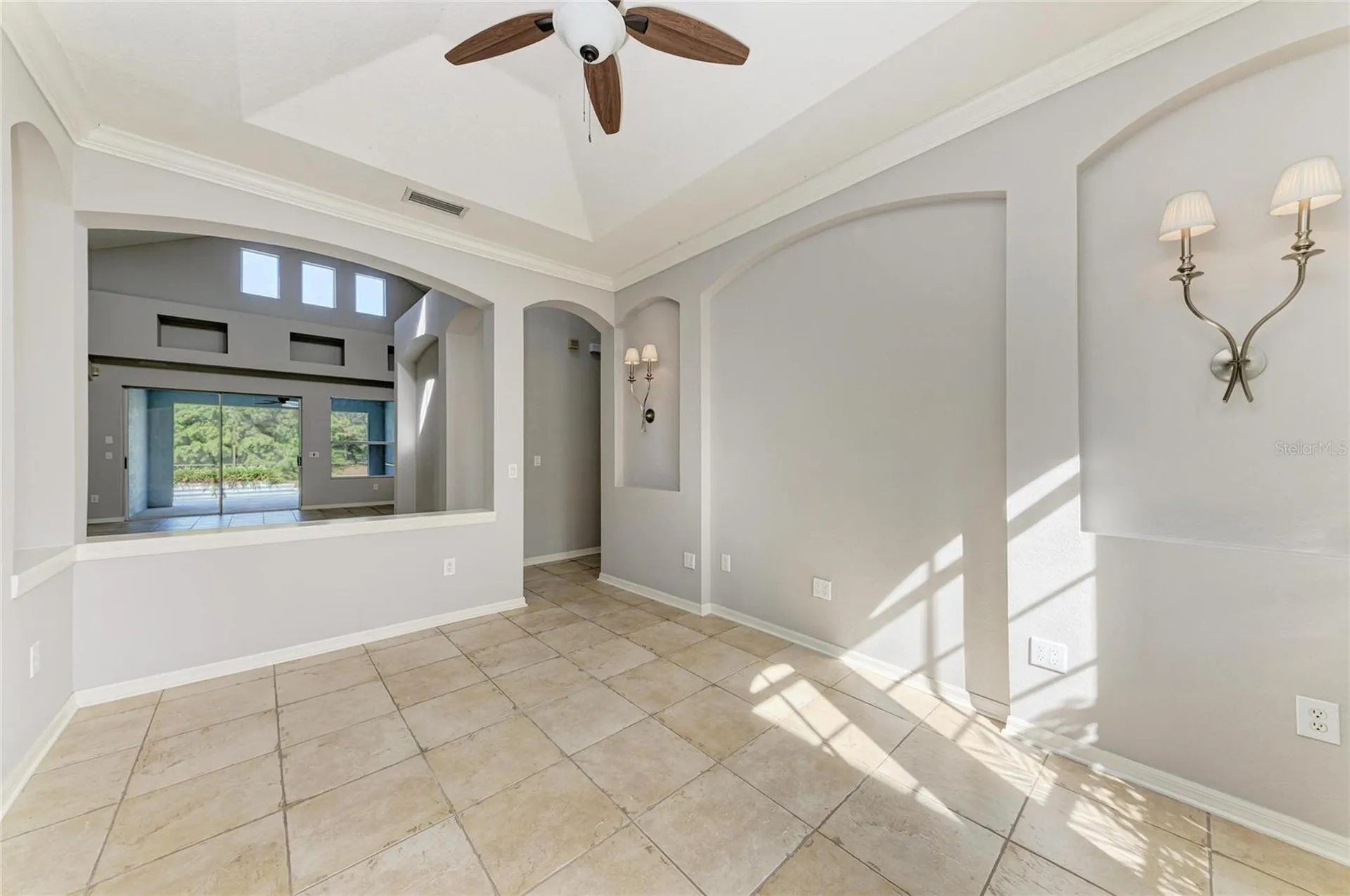 7114 Cromwell Park Lane Apollo Beach FL 33572
