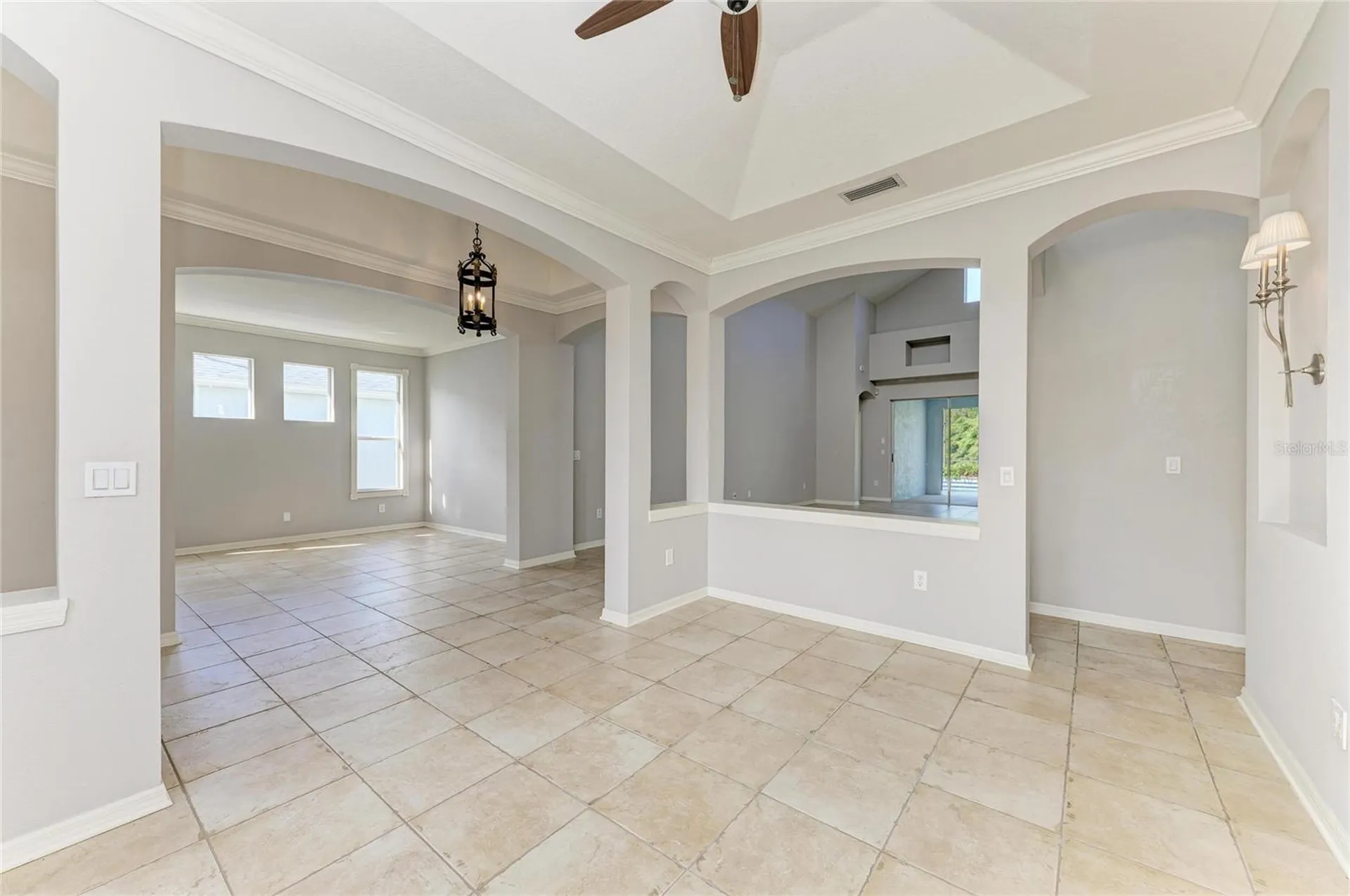 7114 Cromwell Park Lane Apollo Beach FL 33572