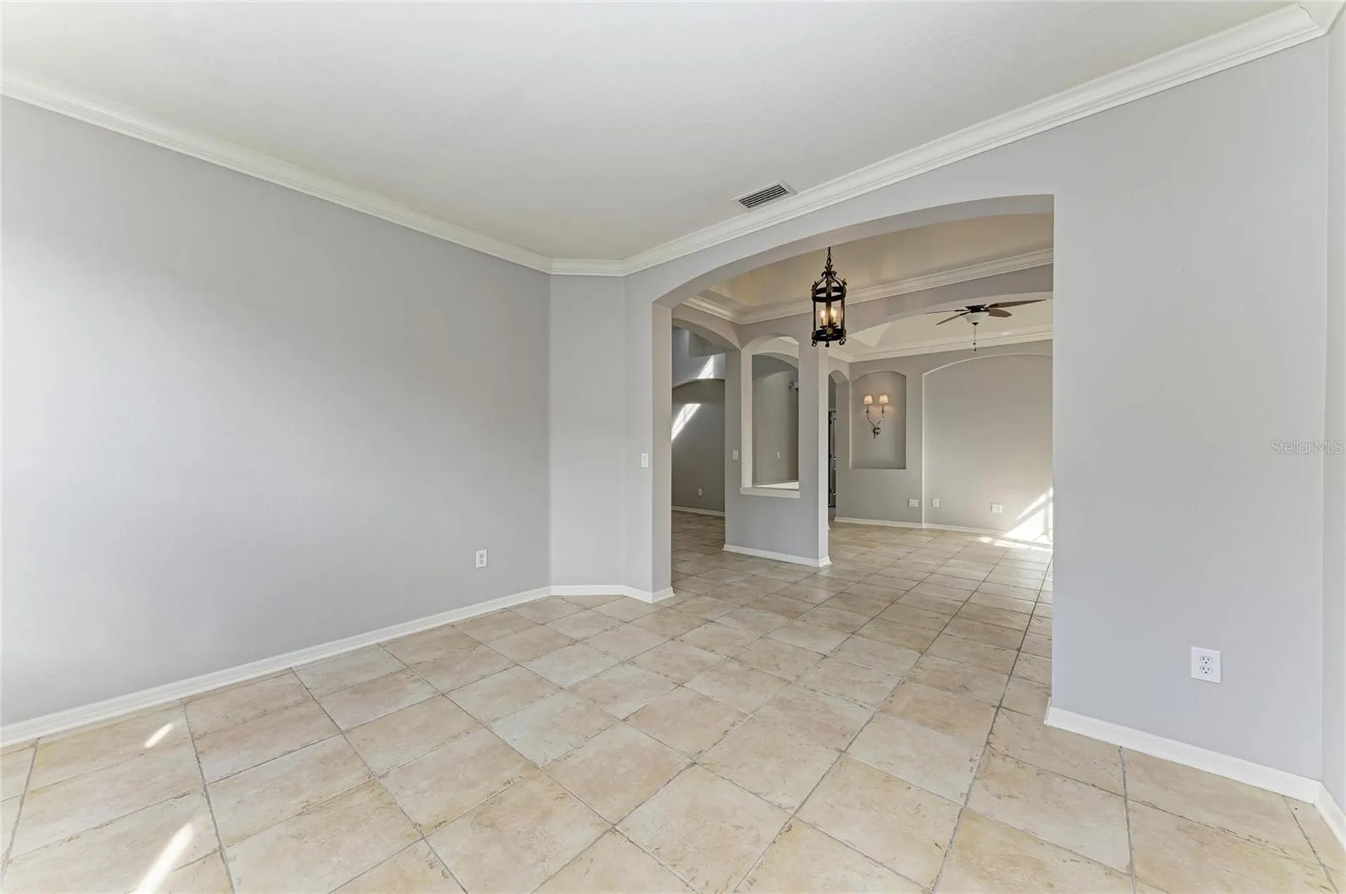 7114 Cromwell Park Lane Apollo Beach FL 33572