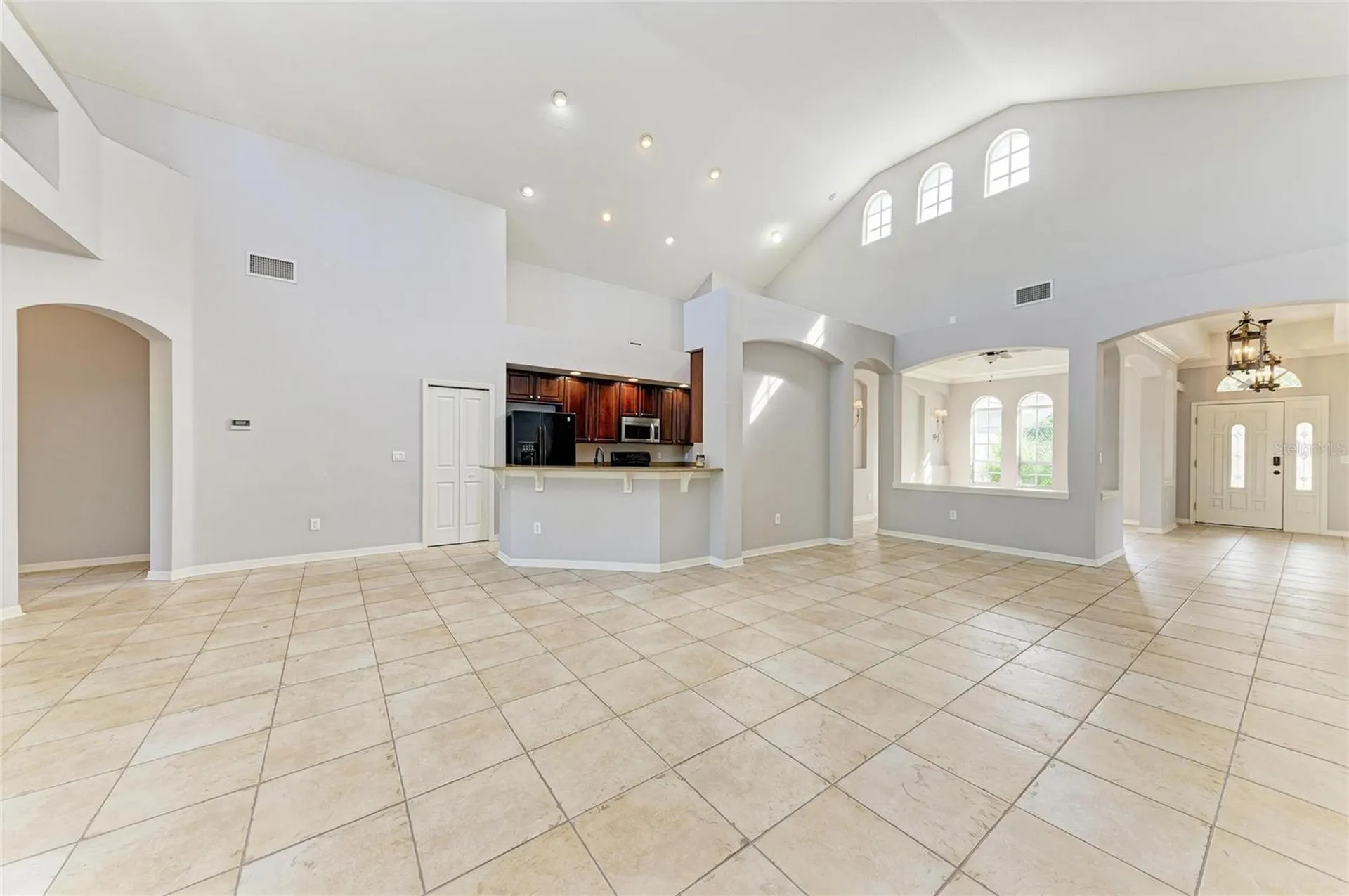 7114 Cromwell Park Lane Apollo Beach FL 33572