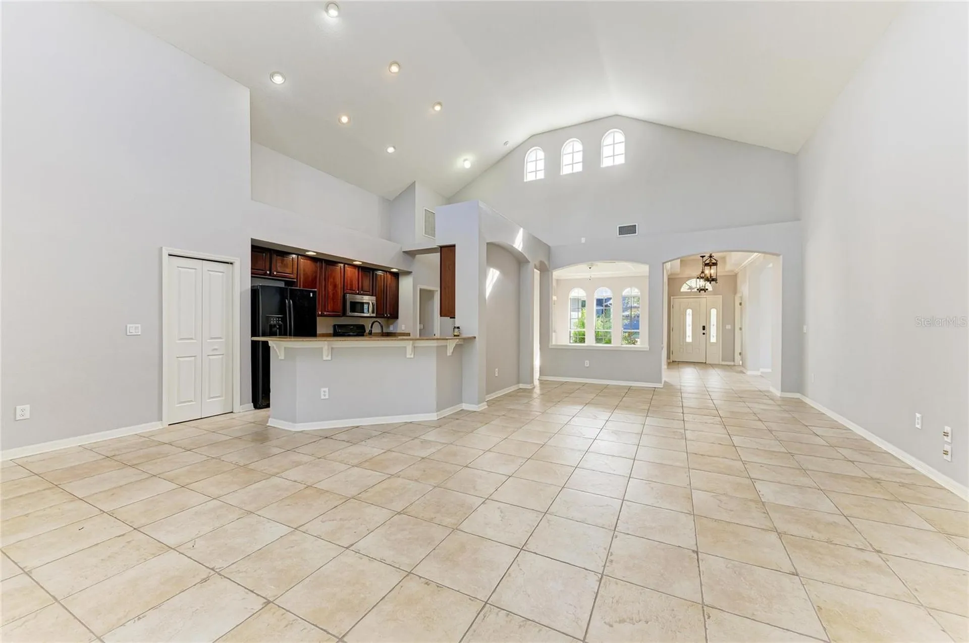 7114 Cromwell Park Lane Apollo Beach FL 33572