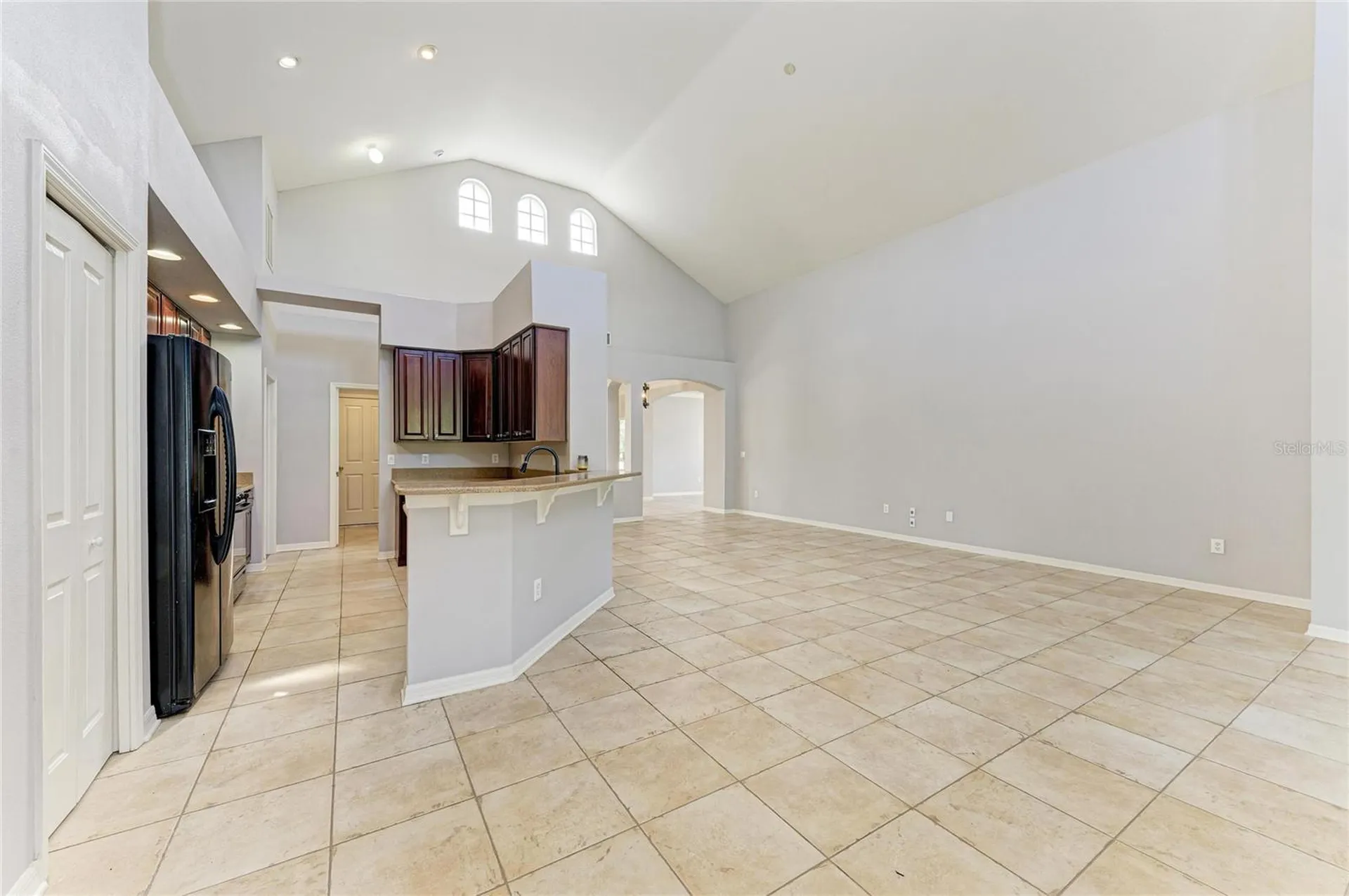 7114 Cromwell Park Lane Apollo Beach FL 33572