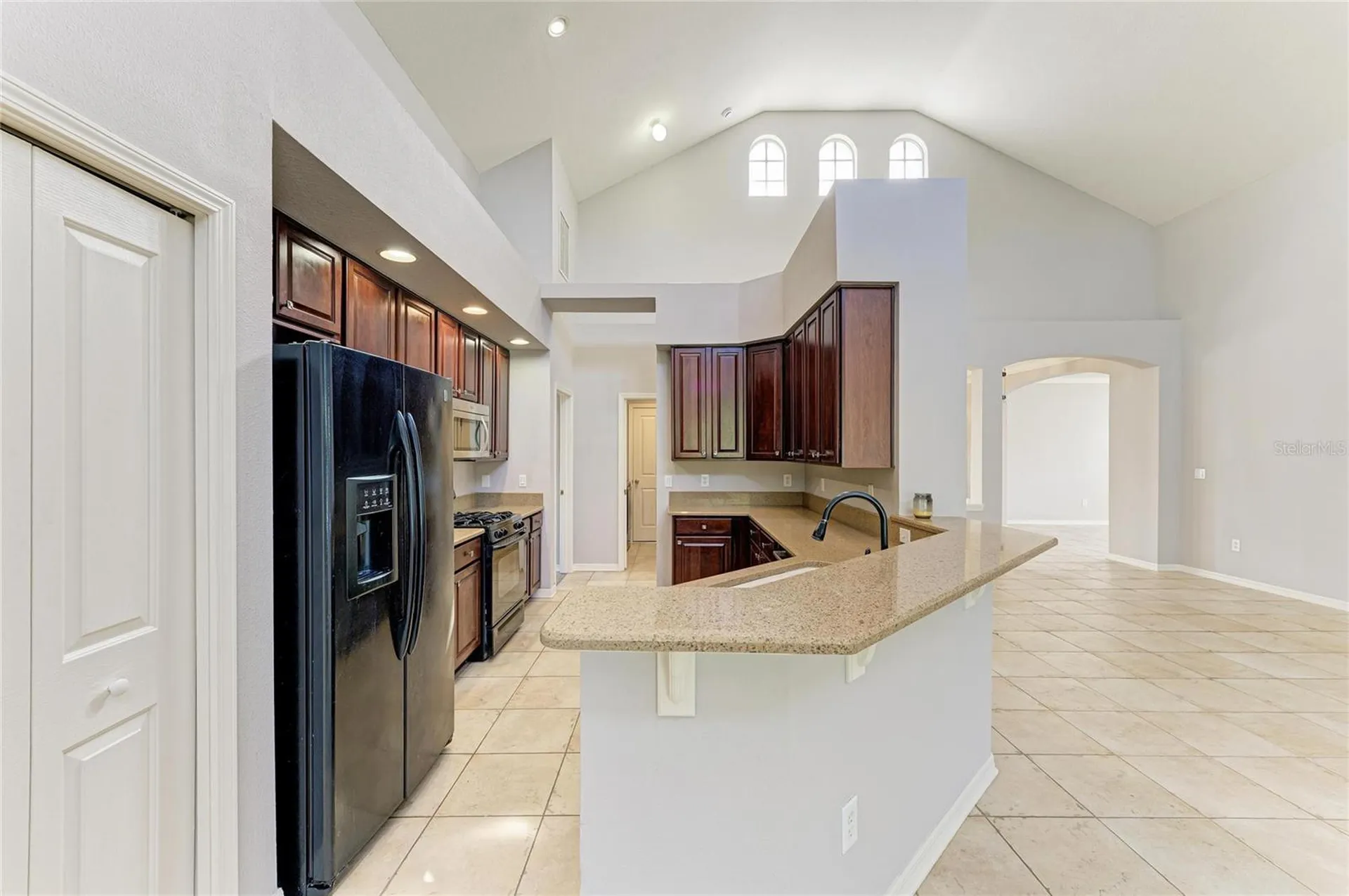 7114 Cromwell Park Lane Apollo Beach FL 33572