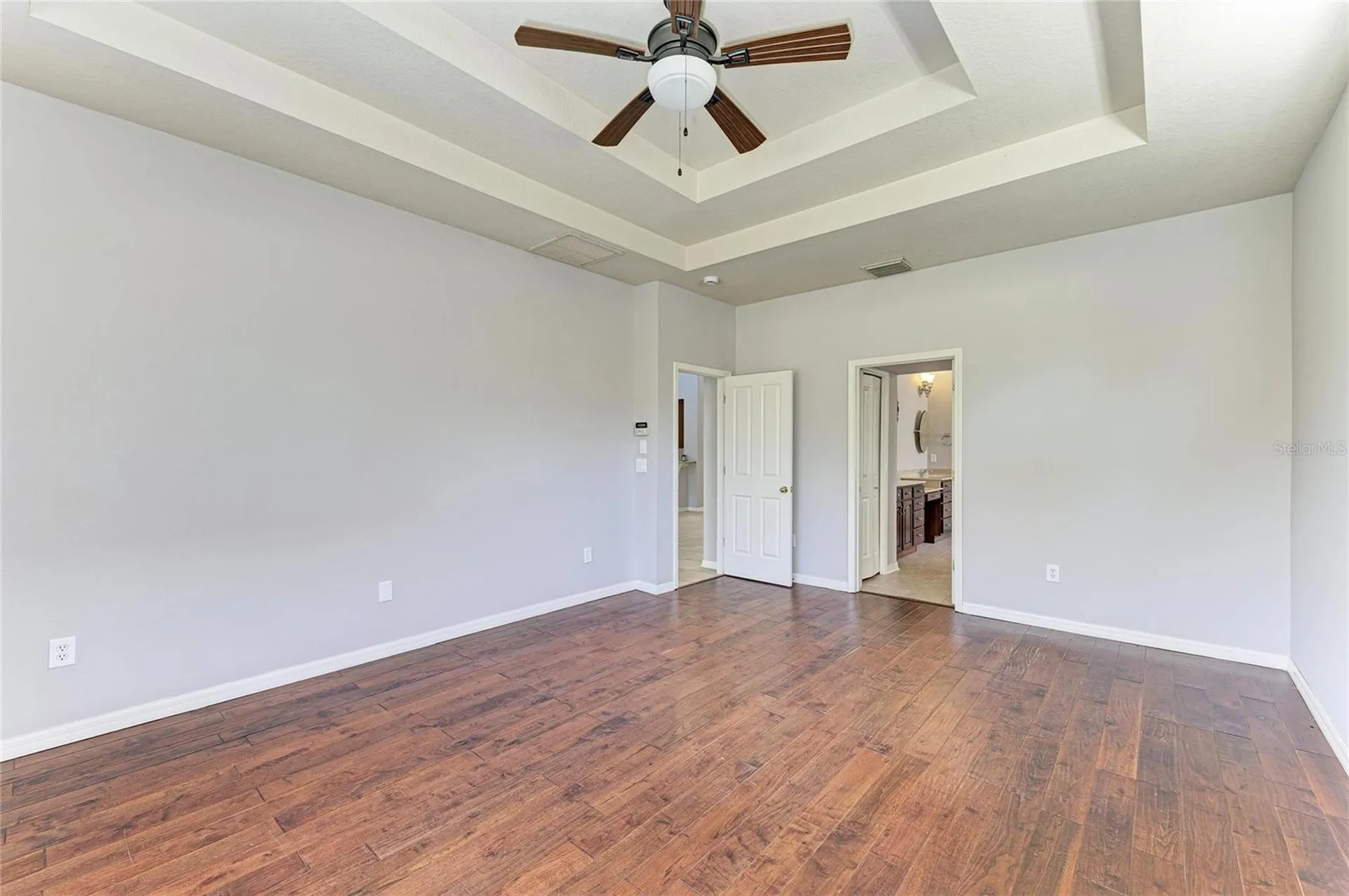 7114 Cromwell Park Lane Apollo Beach FL 33572
