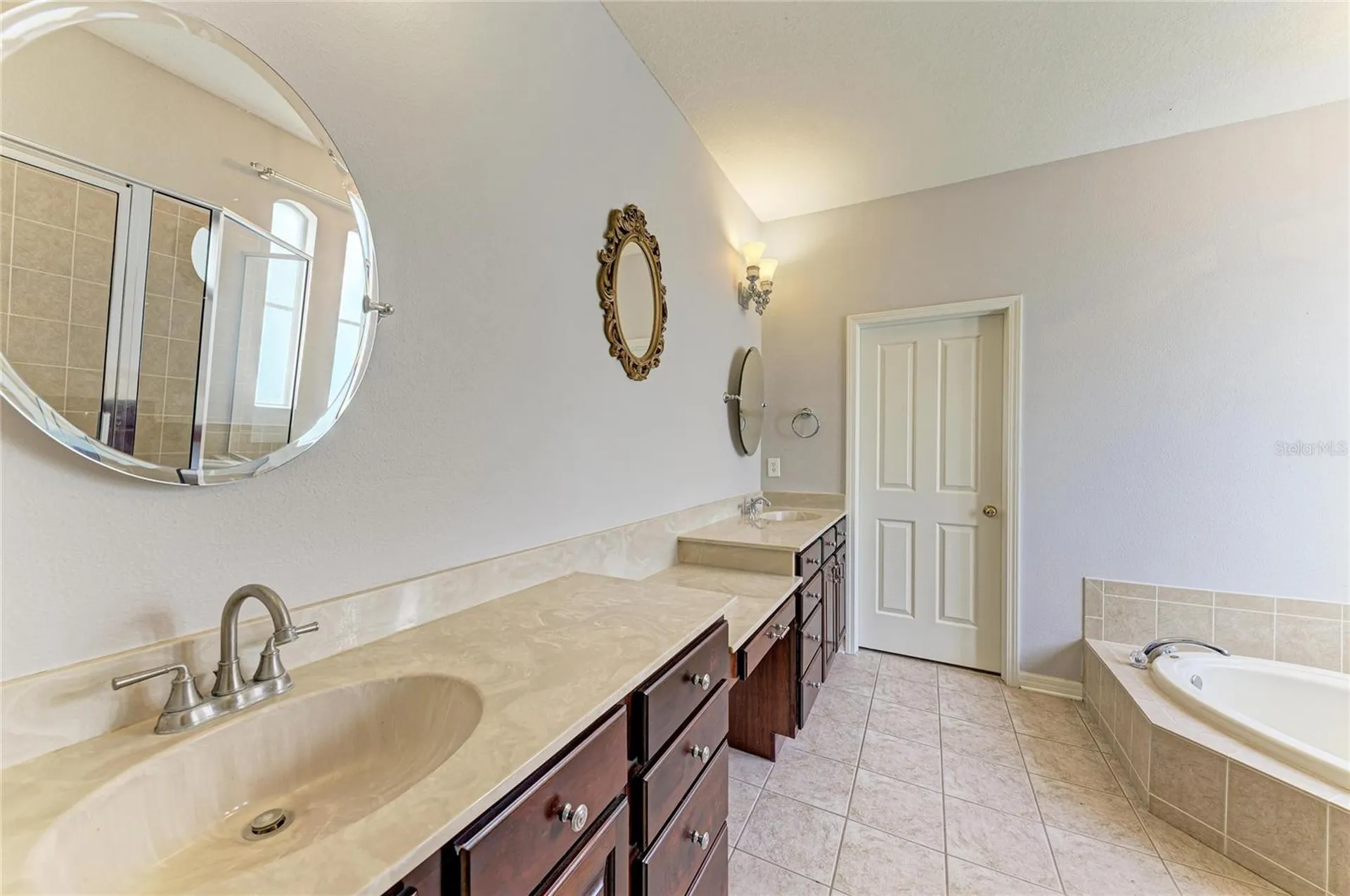 7114 Cromwell Park Lane Apollo Beach FL 33572