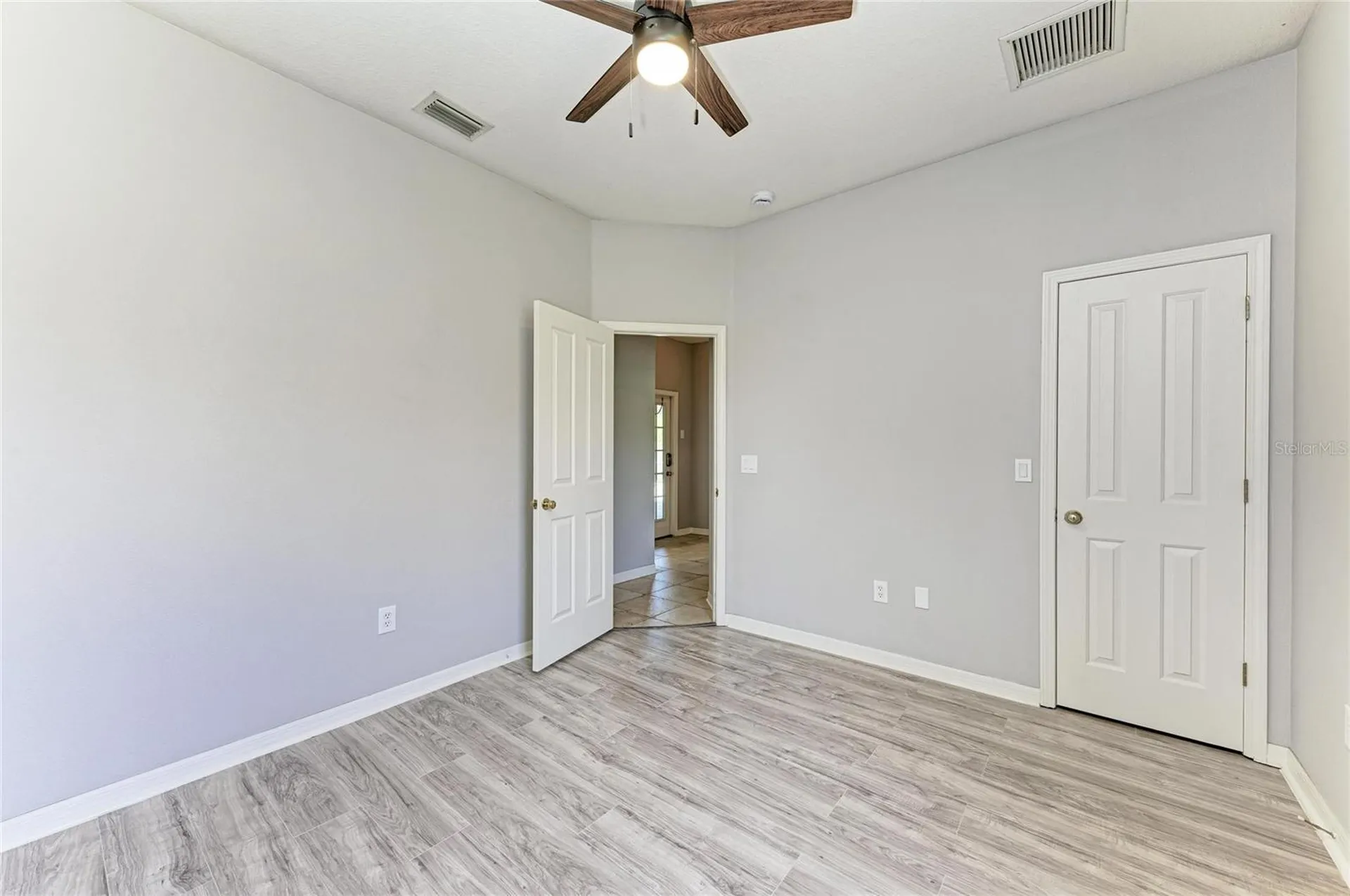 7114 Cromwell Park Lane Apollo Beach FL 33572