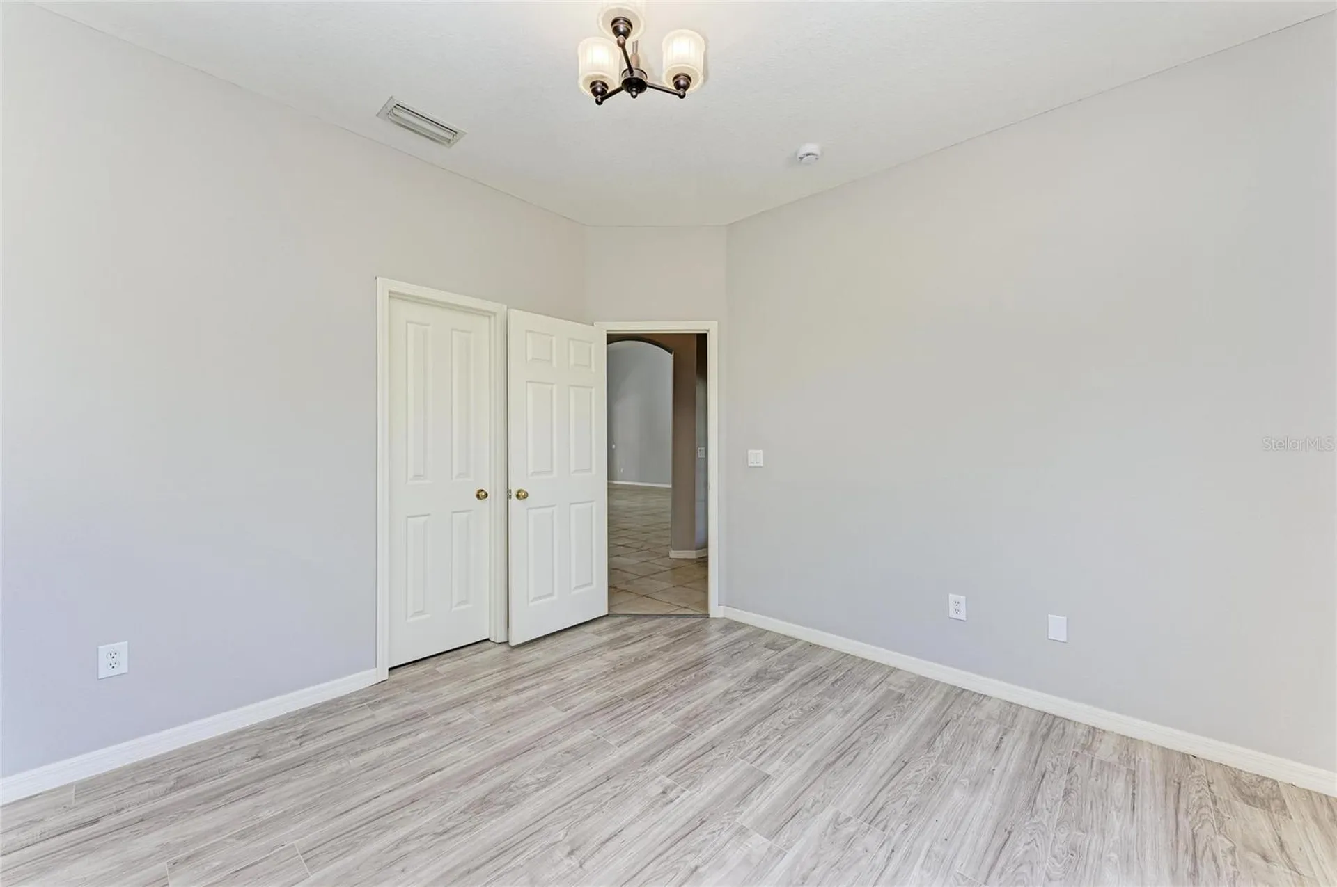 7114 Cromwell Park Lane Apollo Beach FL 33572