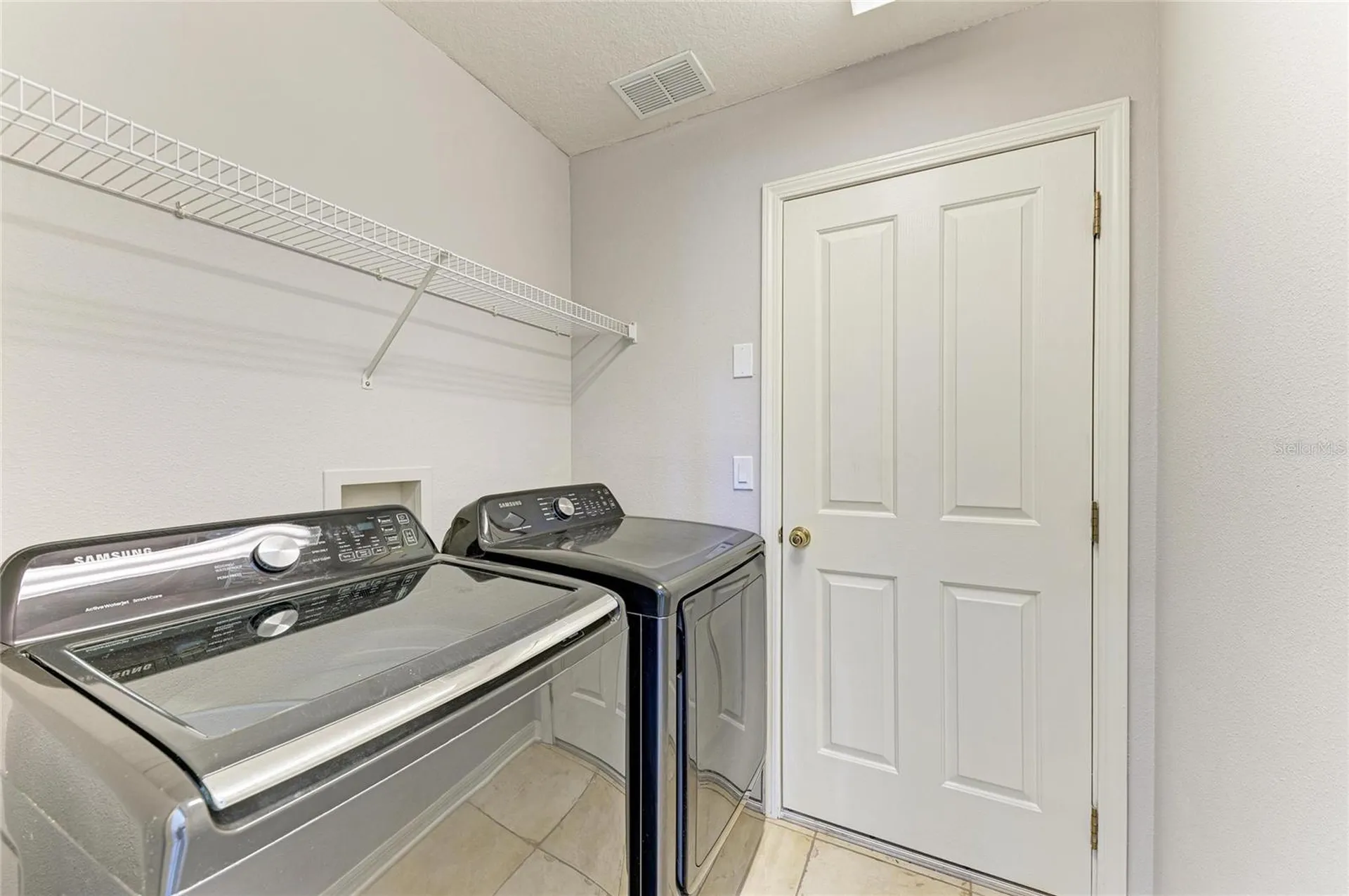 7114 Cromwell Park Lane Apollo Beach FL 33572