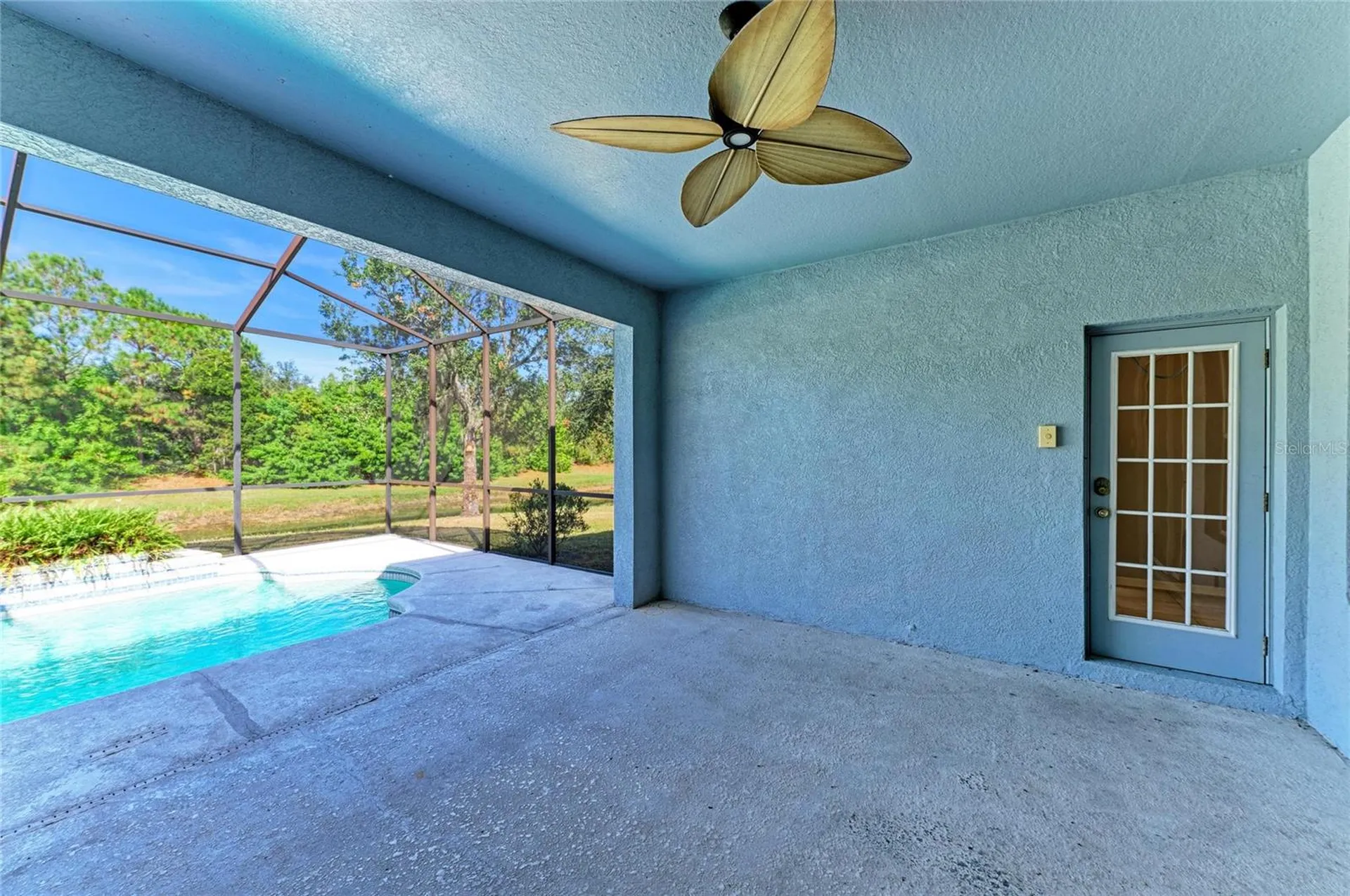 7114 Cromwell Park Lane Apollo Beach FL 33572