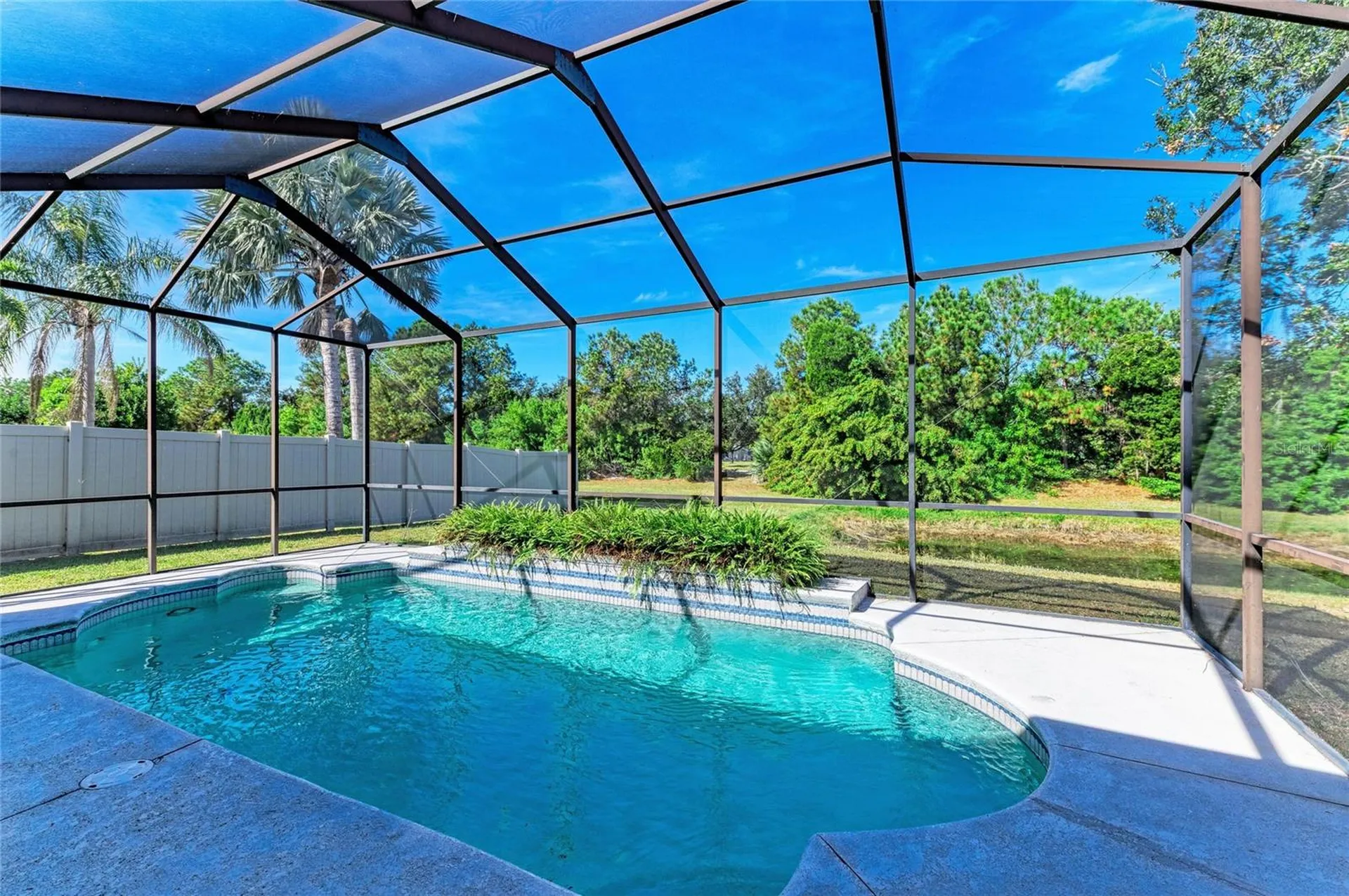 7114 Cromwell Park Lane Apollo Beach FL 33572