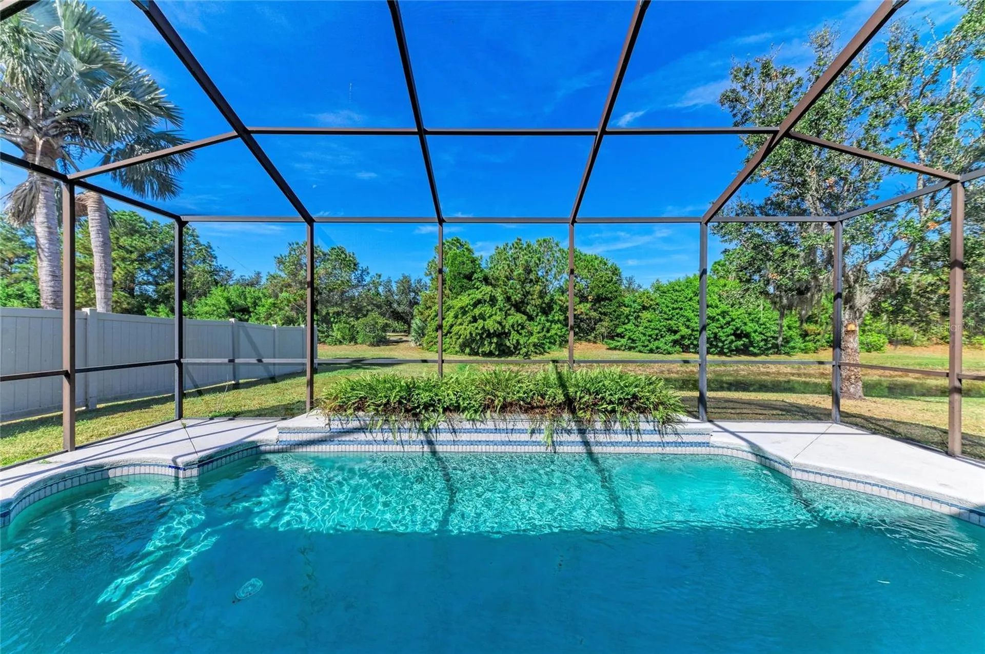 7114 Cromwell Park Lane Apollo Beach FL 33572