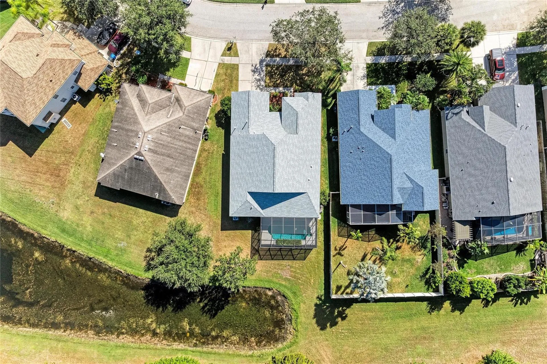7114 Cromwell Park Lane Apollo Beach FL 33572