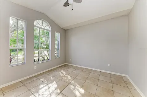 7114 Cromwell Park Lane Apollo Beach FL 33572