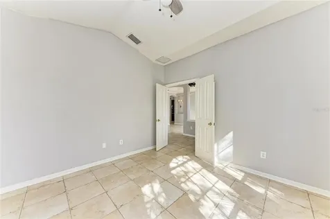 7114 Cromwell Park Lane Apollo Beach FL 33572