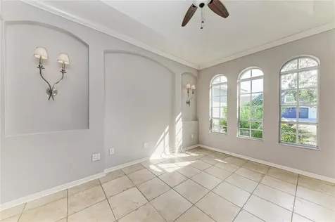 7114 Cromwell Park Lane Apollo Beach FL 33572