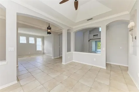 7114 Cromwell Park Lane Apollo Beach FL 33572