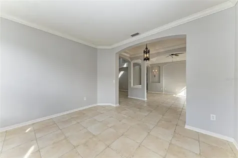 7114 Cromwell Park Lane Apollo Beach FL 33572