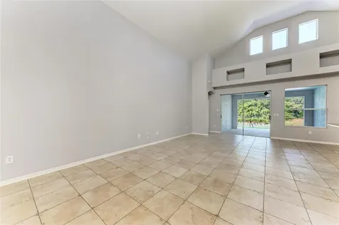 7114 Cromwell Park Lane Apollo Beach FL 33572