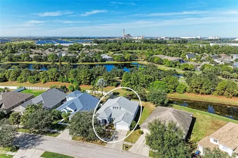 7114 Cromwell Park Lane Apollo Beach FL 33572