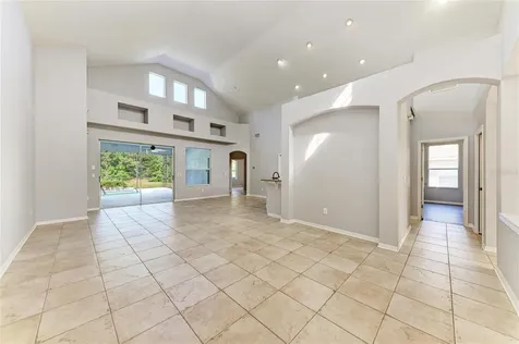 7114 Cromwell Park Lane Apollo Beach FL 33572