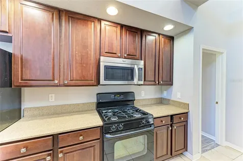 7114 Cromwell Park Lane Apollo Beach FL 33572