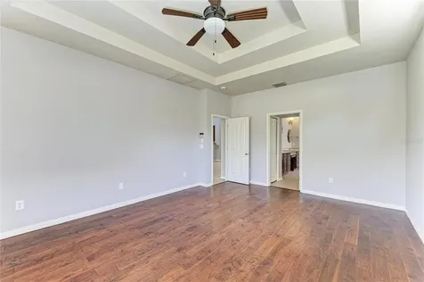 7114 Cromwell Park Lane Apollo Beach FL 33572