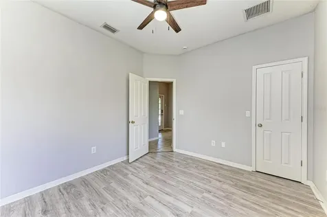 7114 Cromwell Park Lane Apollo Beach FL 33572