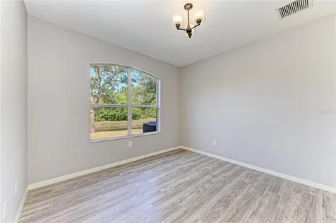 7114 Cromwell Park Lane Apollo Beach FL 33572