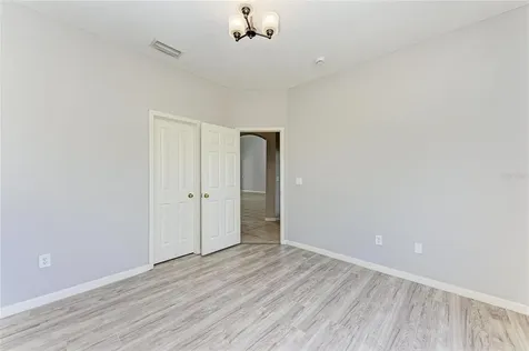 7114 Cromwell Park Lane Apollo Beach FL 33572