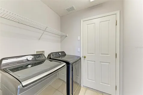 7114 Cromwell Park Lane Apollo Beach FL 33572